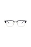 40024 - Blue Blue Transparent