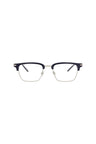40024 - Blue Blue Transparent