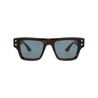 Montblanc MB0253S Sunglasses-AmbrogioShoes