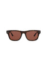20355 - Havana Havana Brown