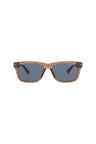 21209 - Brown Brown Blue