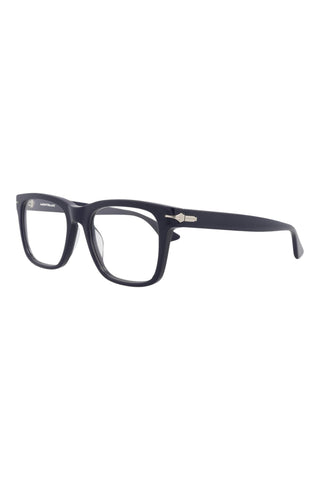 Montblanc MB0266O Eyeglasses-AmbrogioShoes