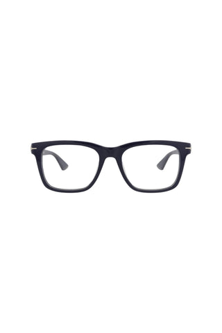 Montblanc MB0266O Eyeglasses-AmbrogioShoes