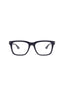40024 - Blue Blue Transparent
