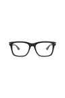 40024 - Blue Blue Transparent