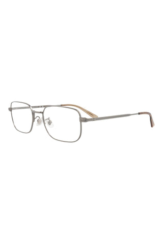 Montblanc MB0267O Eyeglasses-AmbrogioShoes