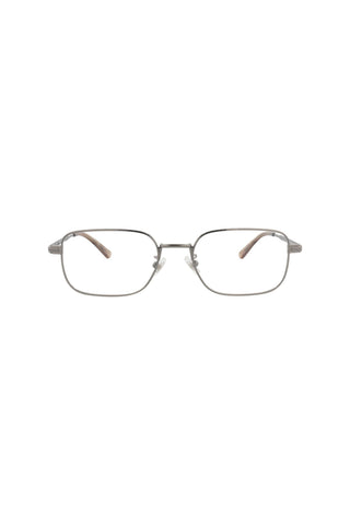 Montblanc MB0267O Eyeglasses-AmbrogioShoes