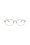 00319 - Ruthenium Ruthenium Transparent
