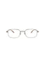 00319 - Ruthenium Ruthenium Transparent