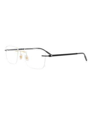 Montblanc MB0281O Eyeglasses-AmbrogioShoes