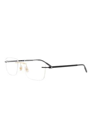 Montblanc MB0281O Eyeglasses