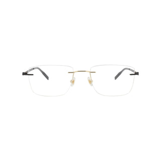 Montblanc MB0281O Eyeglasses-AmbrogioShoes