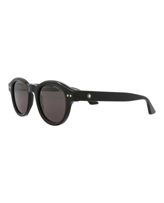 Montblanc MB0287S Sunglasses-AmbrogioShoes