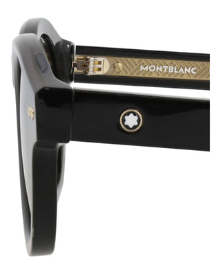 Montblanc MB0287S Sunglasses-AmbrogioShoes