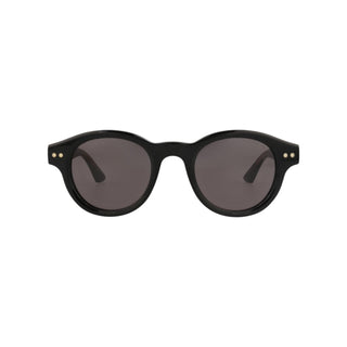 Montblanc MB0287S Sunglasses-AmbrogioShoes