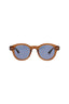 21209 - Brown Brown Blue