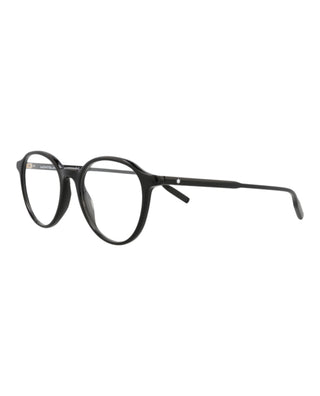 Montblanc MB0291O Eyeglasses-AmbrogioShoes