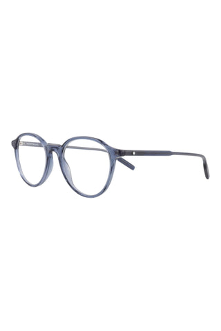 Montblanc MB0291O Eyeglasses-AmbrogioShoes