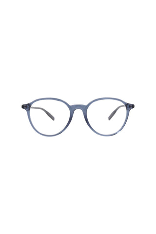 Montblanc MB0291O Eyeglasses-AmbrogioShoes