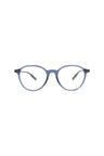 40024 - Blue Blue Transparent