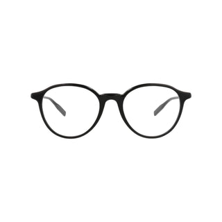 Montblanc MB0291O Eyeglasses-AmbrogioShoes