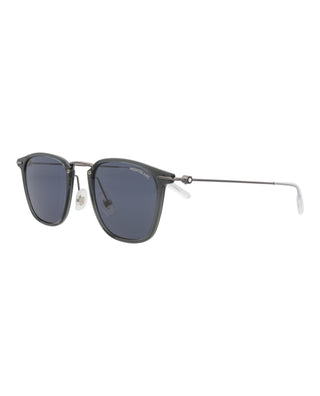 Montblanc MB0295S Sunglasses-AmbrogioShoes