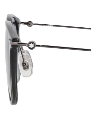 Montblanc MB0295S Sunglasses-AmbrogioShoes