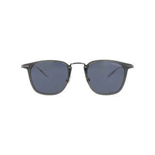 Montblanc MB0295S Sunglasses-AmbrogioShoes