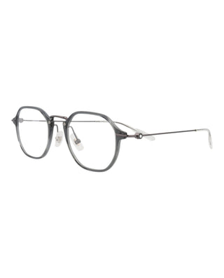 Montblanc MB0296O Eyeglasses-AmbrogioShoes
