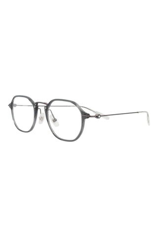Montblanc MB0296O Eyeglasses