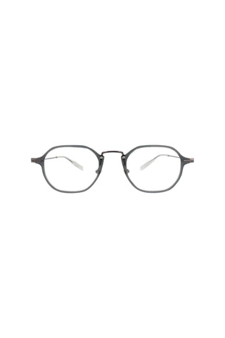 Montblanc MB0296O Eyeglasses