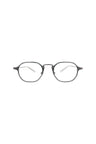 00173 - Grey Ruthenium Transparent