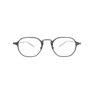 Montblanc MB0296O Eyeglasses-AmbrogioShoes