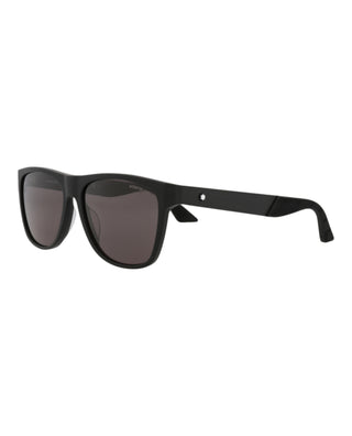 Montblanc MB0298S Sunglasses-AmbrogioShoes