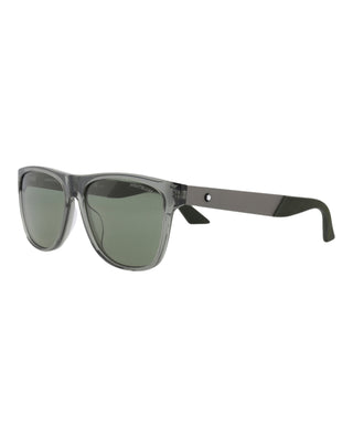 Montblanc MB0298S Sunglasses-AmbrogioShoes