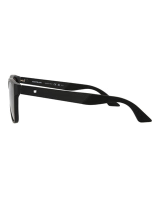 Montblanc MB0298S Sunglasses-AmbrogioShoes