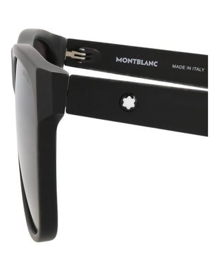 Montblanc MB0298S Sunglasses-AmbrogioShoes