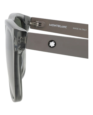 Montblanc MB0298S Sunglasses-AmbrogioShoes