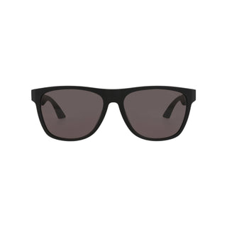 Montblanc MB0298S Sunglasses-AmbrogioShoes