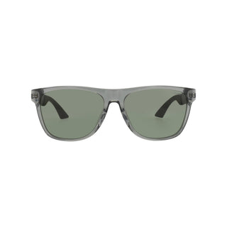 Montblanc MB0298S Sunglasses-AmbrogioShoes