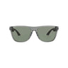 01141 - Grey Ruthenium Green