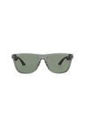 01141 - Grey Ruthenium Green
