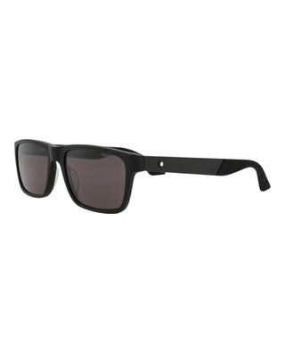 Montblanc MB0299S Sunglasses-AmbrogioShoes