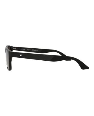 Montblanc MB0299S Sunglasses-AmbrogioShoes