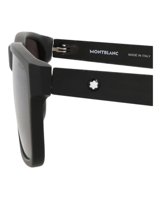 Montblanc MB0299S Sunglasses-AmbrogioShoes