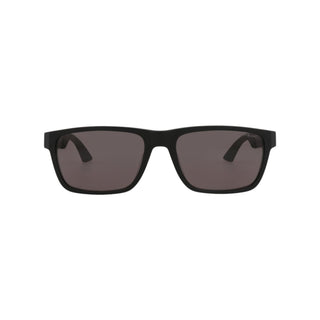Montblanc MB0299S Sunglasses-AmbrogioShoes