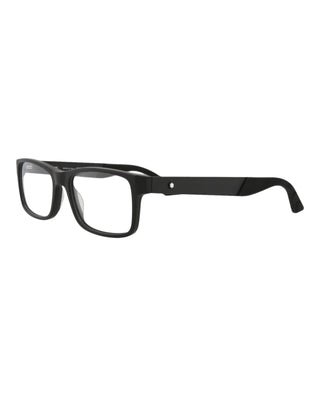 Montblanc MB0301O Eyeglasses-AmbrogioShoes