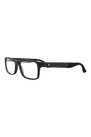 Montblanc MB0301O Eyeglasses-AmbrogioShoes