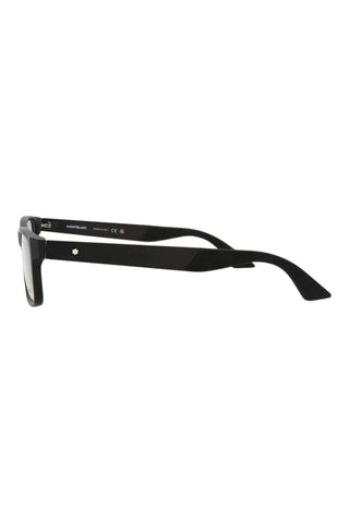 Montblanc MB0301O Eyeglasses-AmbrogioShoes