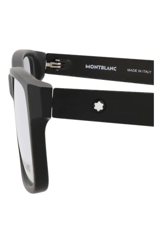 Montblanc MB0301O Eyeglasses-AmbrogioShoes